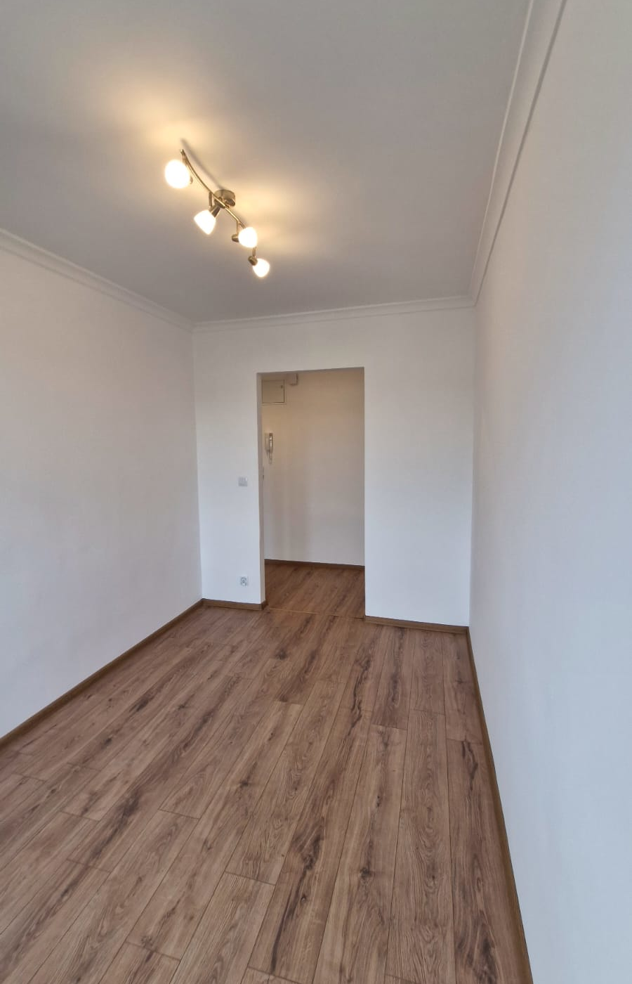 Mieszkanie na sprzedaż w centrum Dębicy ul.Jana III Sobieskiego