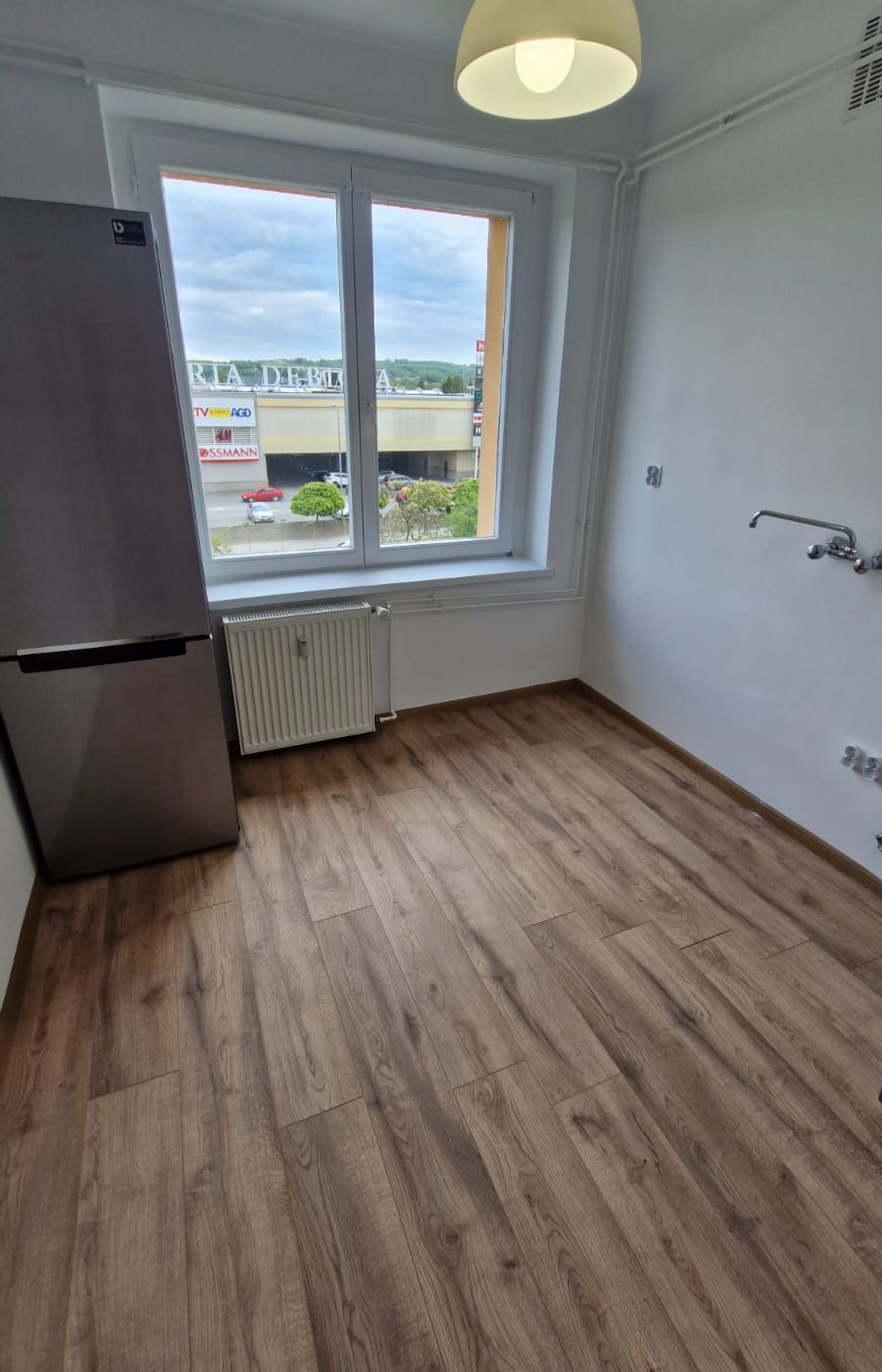 Mieszkanie na sprzedaż w centrum Dębicy ul.Jana III Sobieskiego