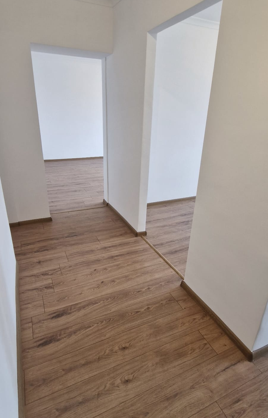 Mieszkanie na sprzedaż w centrum Dębicy ul.Jana III Sobieskiego