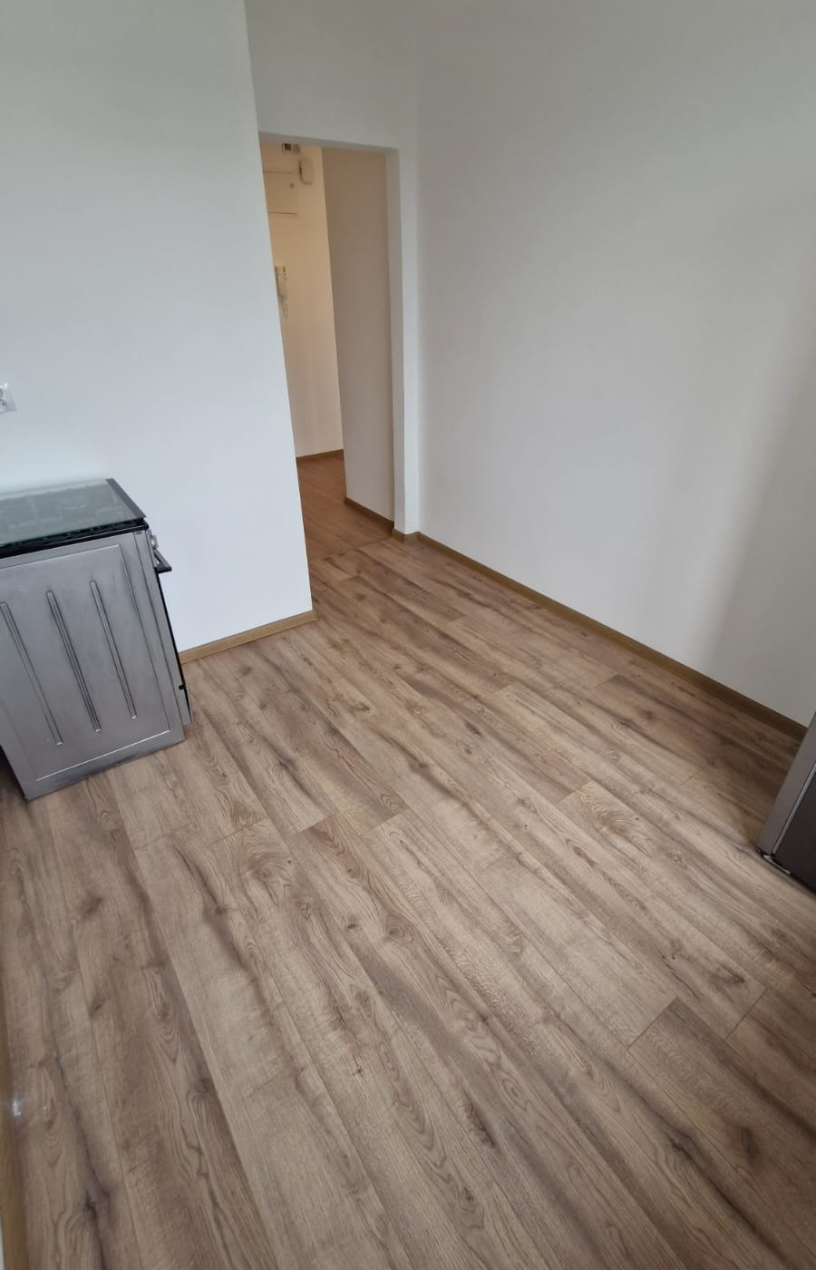 Mieszkanie na sprzedaż w centrum Dębicy ul.Jana III Sobieskiego