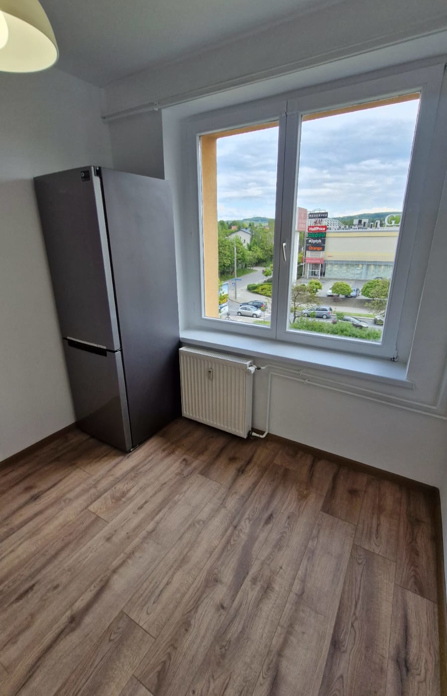 Mieszkanie na sprzedaż w centrum Dębicy ul.Jana III Sobieskiego