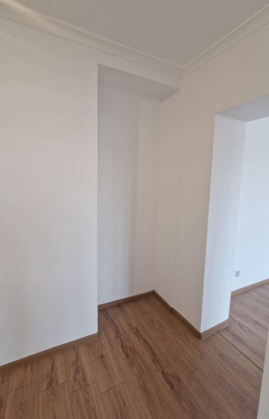 Mieszkanie w centrum Dębicy | ul. Jana III Sobieskiego