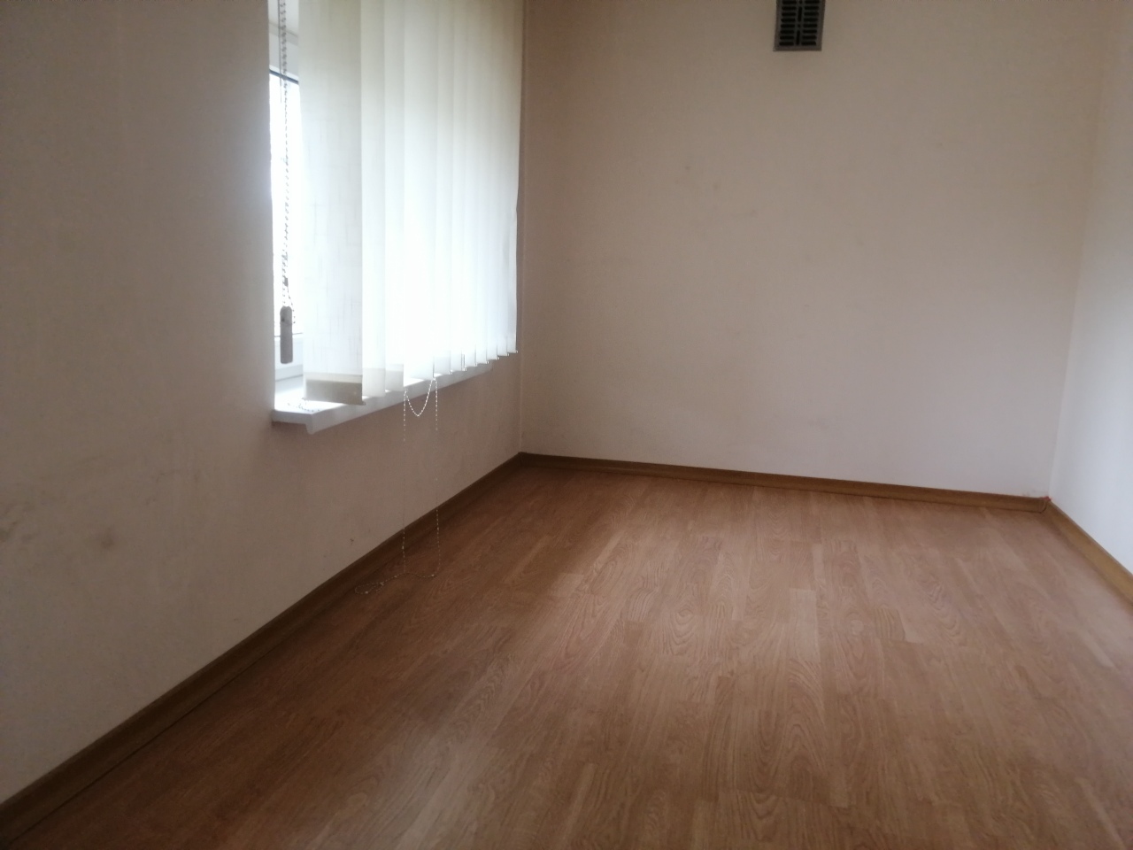 BUDYNEK KOMERCYJNY, INWESTYCYJNY, LOKALE POD MIESZKANIA LUB BIURA, SPRZEDAŻ , BRZOSTEK