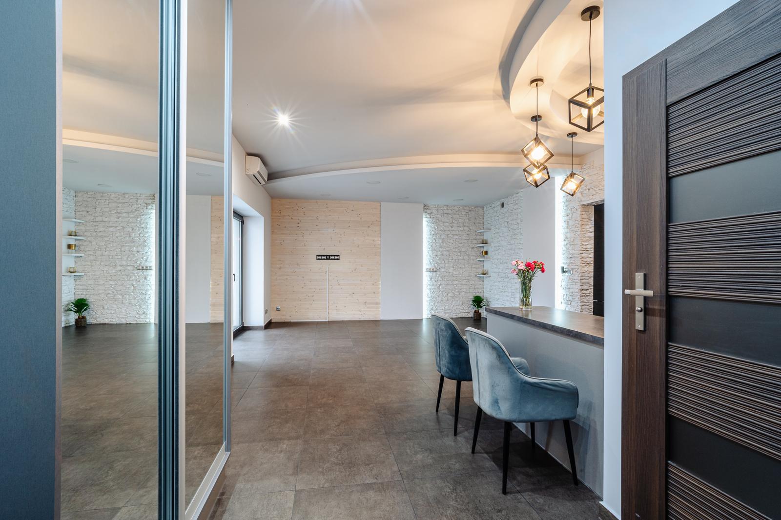 Apartament Dębica ul. Batorego