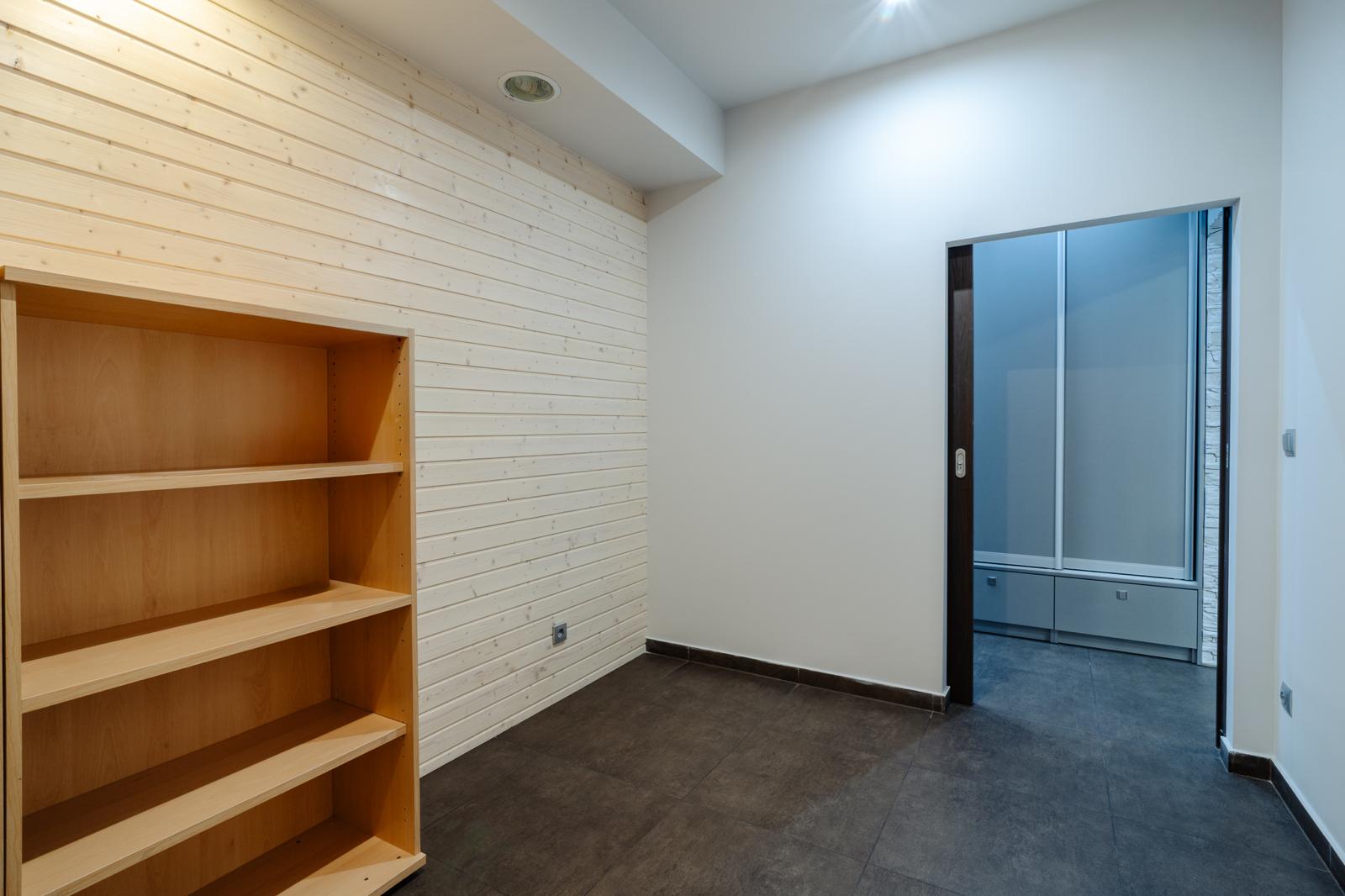 Apartament Dębica ul. Batorego