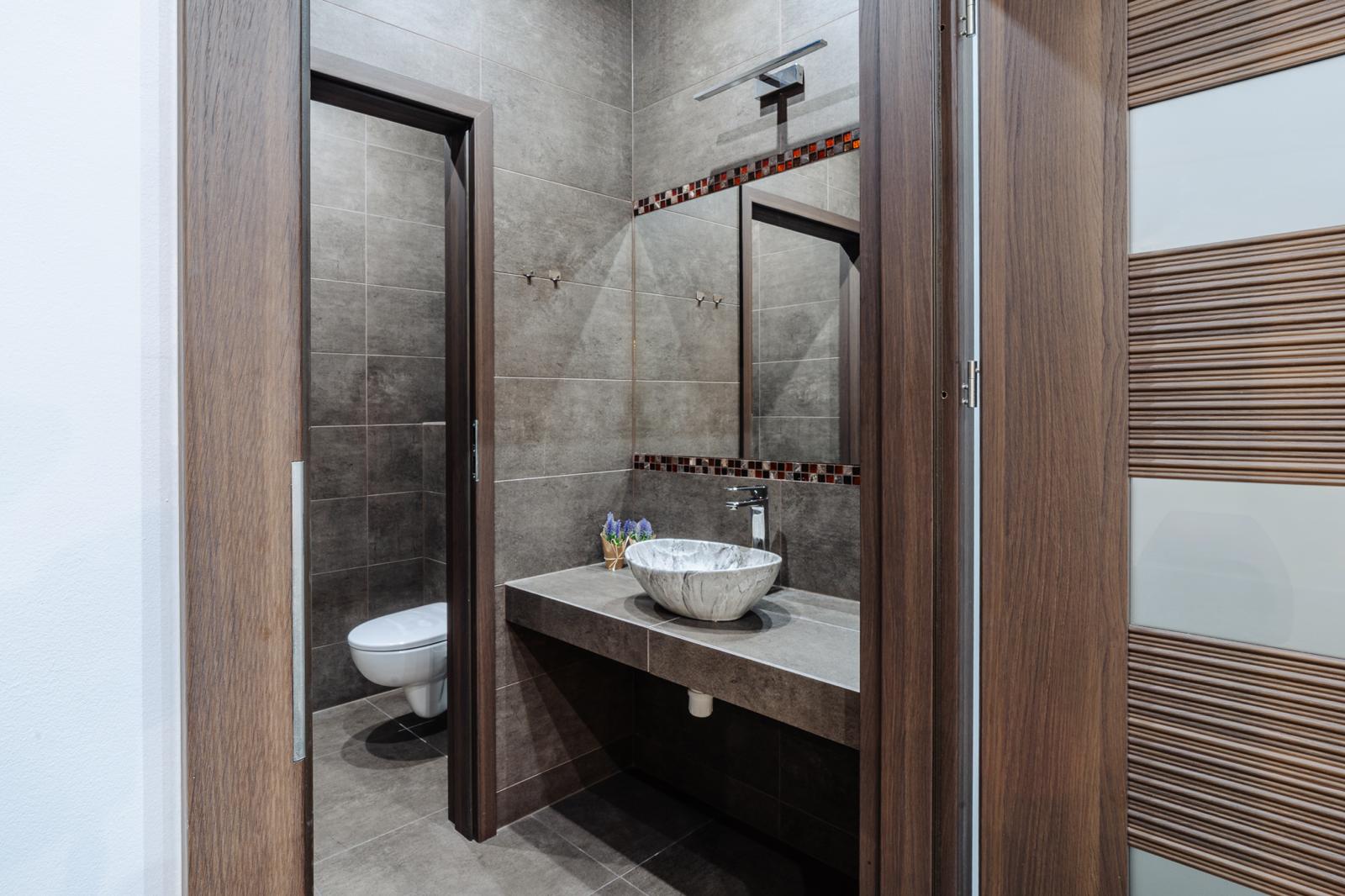 Apartament Dębica ul. Batorego