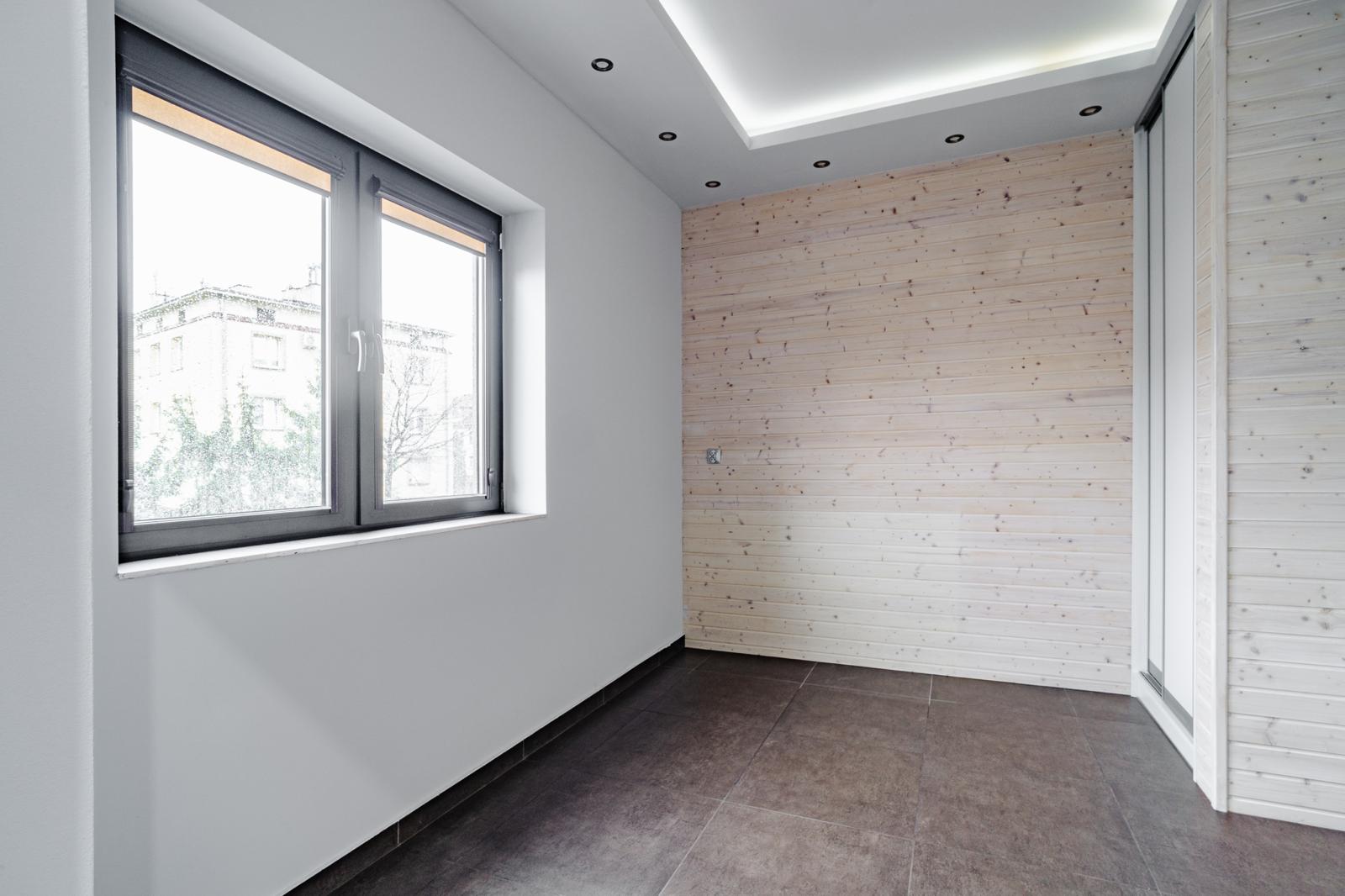 Apartament Dębica ul. Batorego