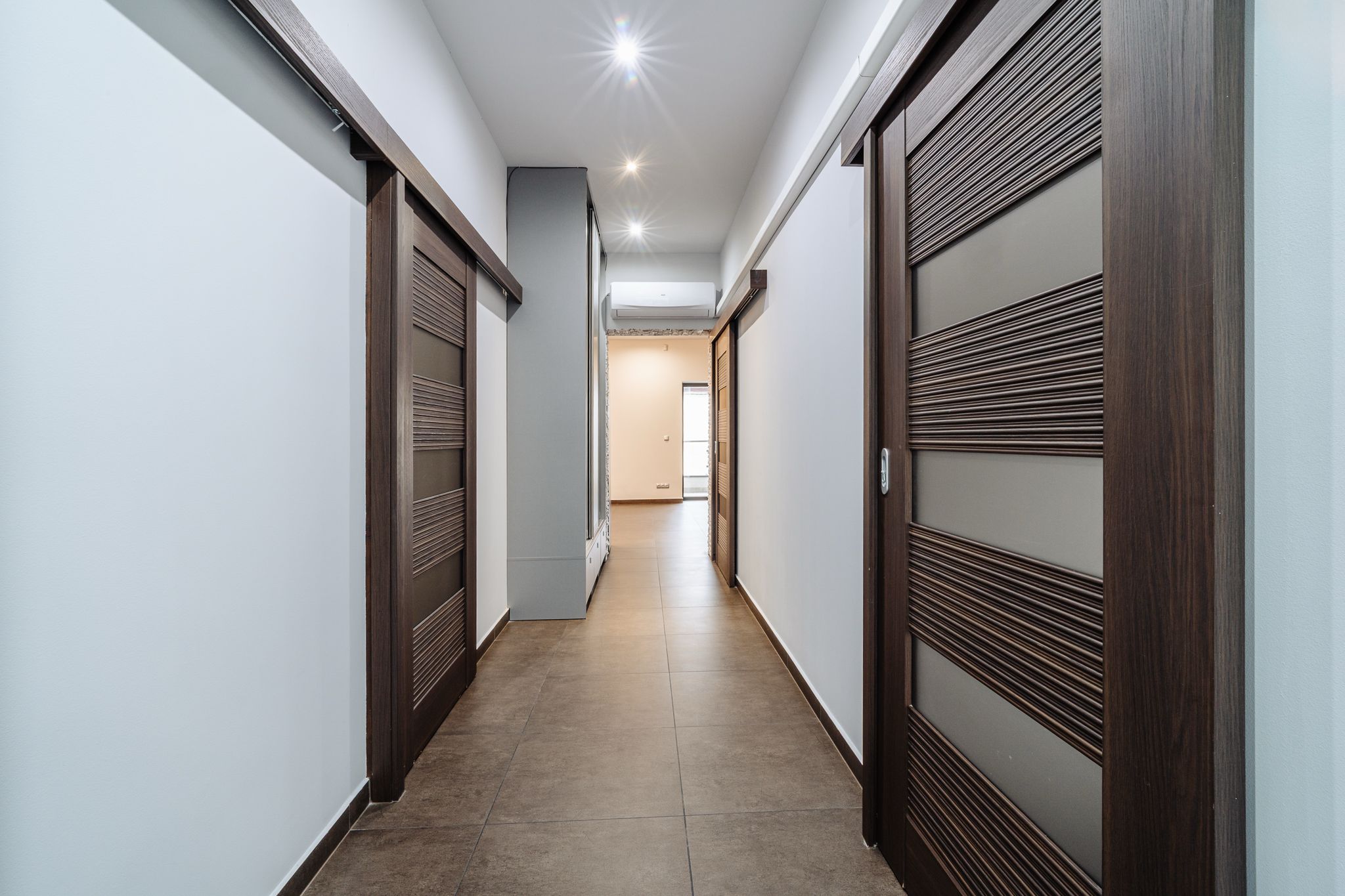 Apartament Dębica ul. Batorego