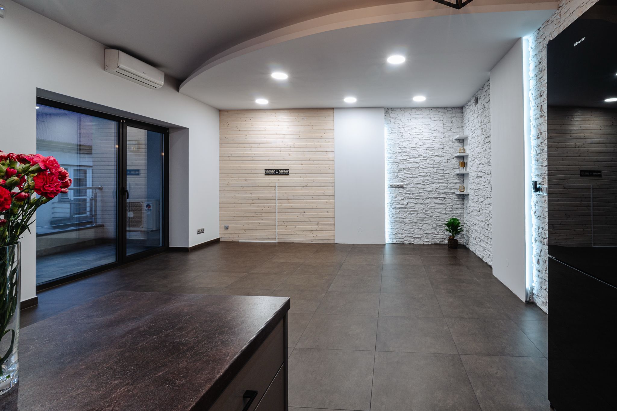Apartament Dębica ul. Batorego