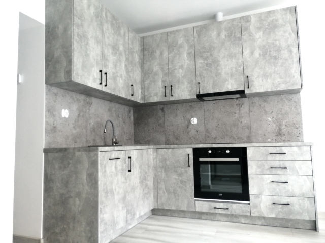 Apartament 60 m2 do wynajęcia, centrum miasta, Dębica, BEZCZYNSZOWE
