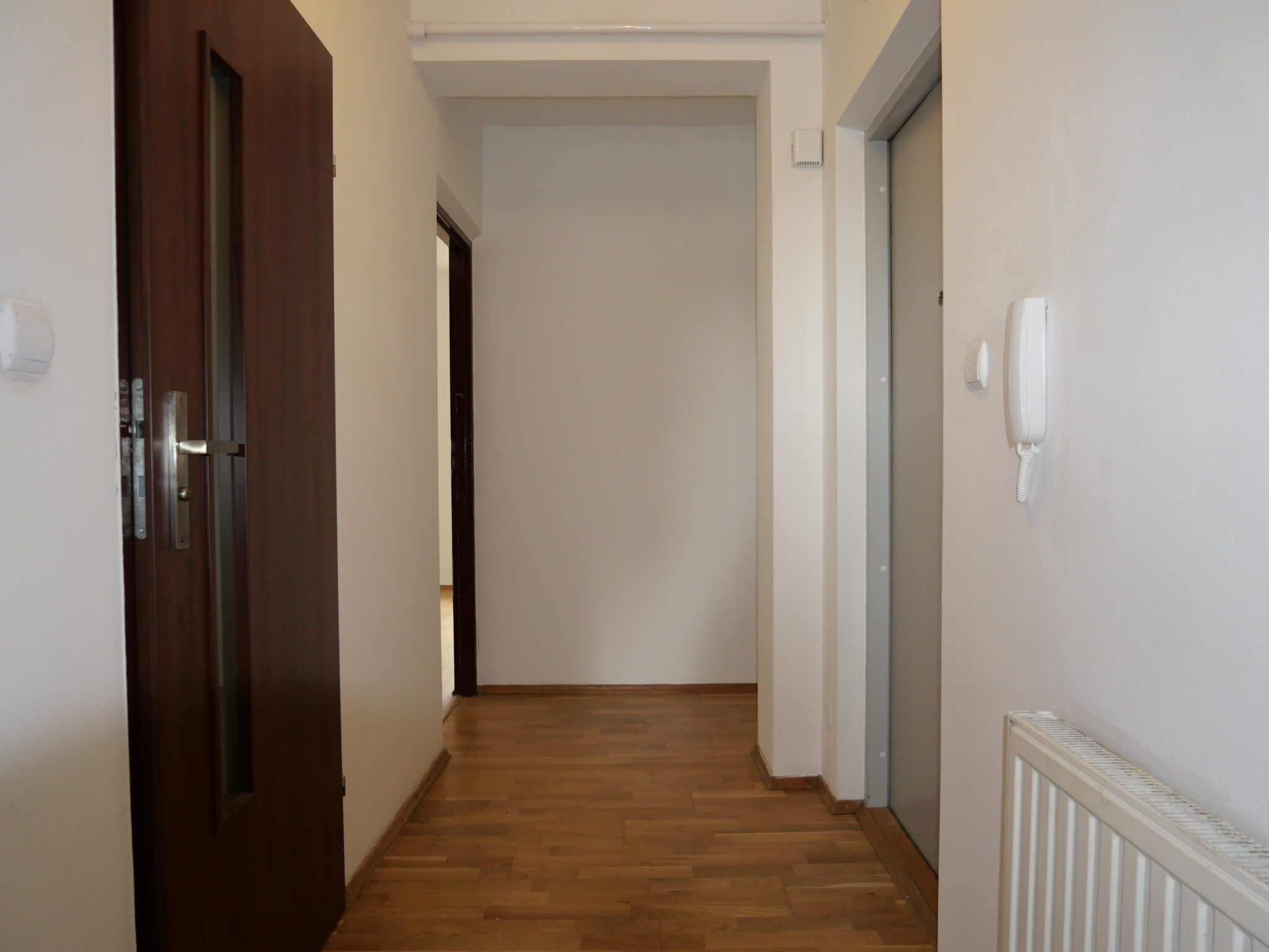 2-pokojowe mieszkanie w Dębicy, ul. Kwiatkowskiego