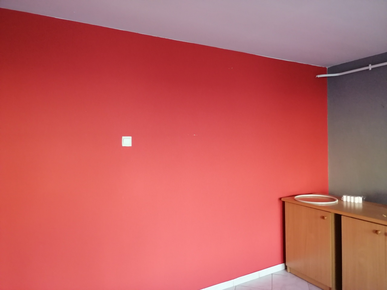 LOKALE DO WYNAJĘCIA, CENTRUM DĘBICY, 30 m2, niski czynsz, WYNAJĘTE