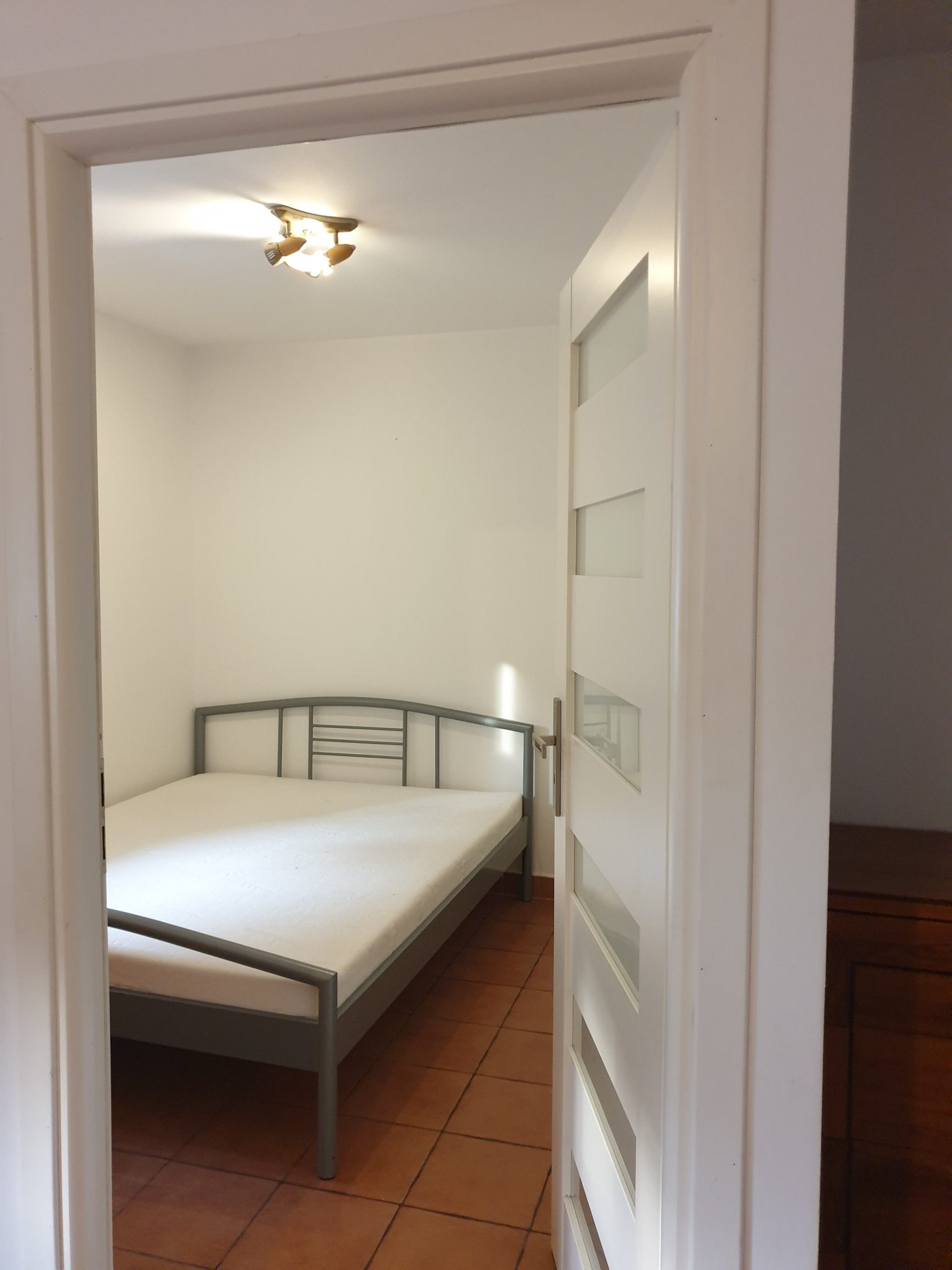 MIESZKANIE DO WYNAJĘCIA, bezczynszowe, umeblowane, PILZNO, 60m2