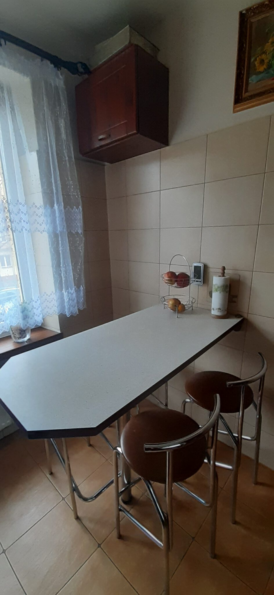 Mieszkanie na sprzedaż, Dębica, ul. Sobieskiego, 46,5 m2, SUPER OKAZJA