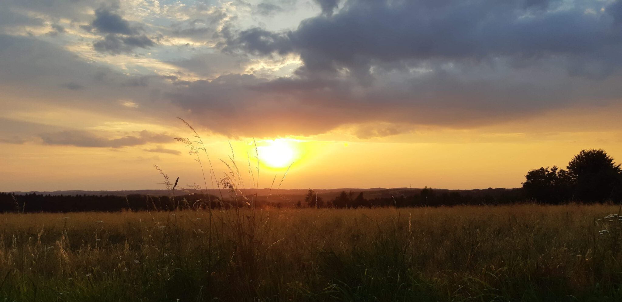 “…SĄ MIEJSCA NA ZIEMI PRZYPOMINAJĄCE RAJ…”