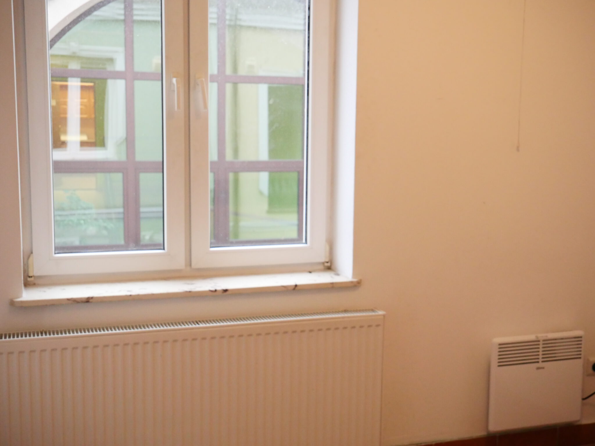 MIESZKANIE DO WYNAJĘCIA, PILZNO, 60m2