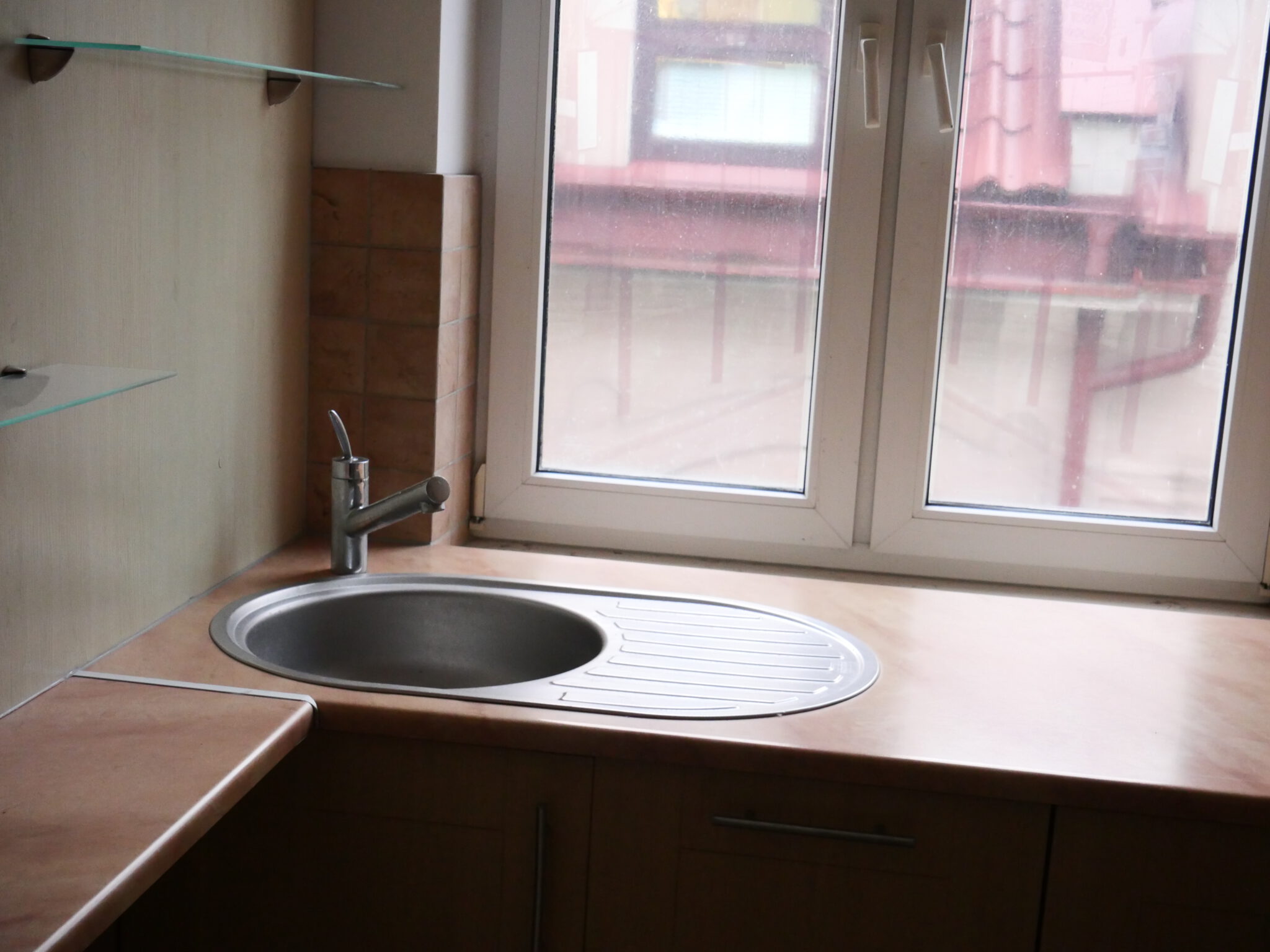MIESZKANIE DO WYNAJĘCIA, PILZNO, 60m2
