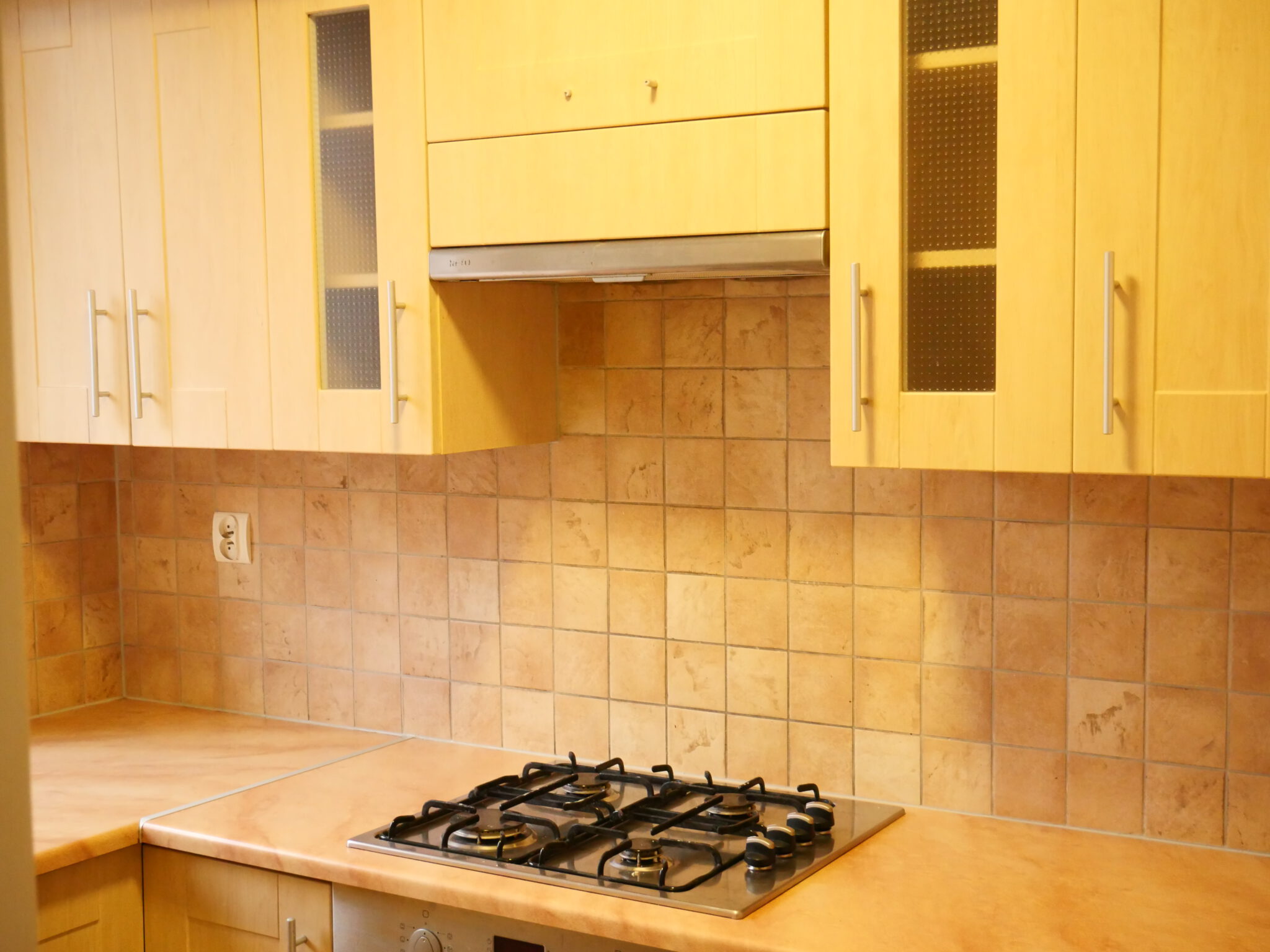 MIESZKANIE DO WYNAJĘCIA, PILZNO, 60m2