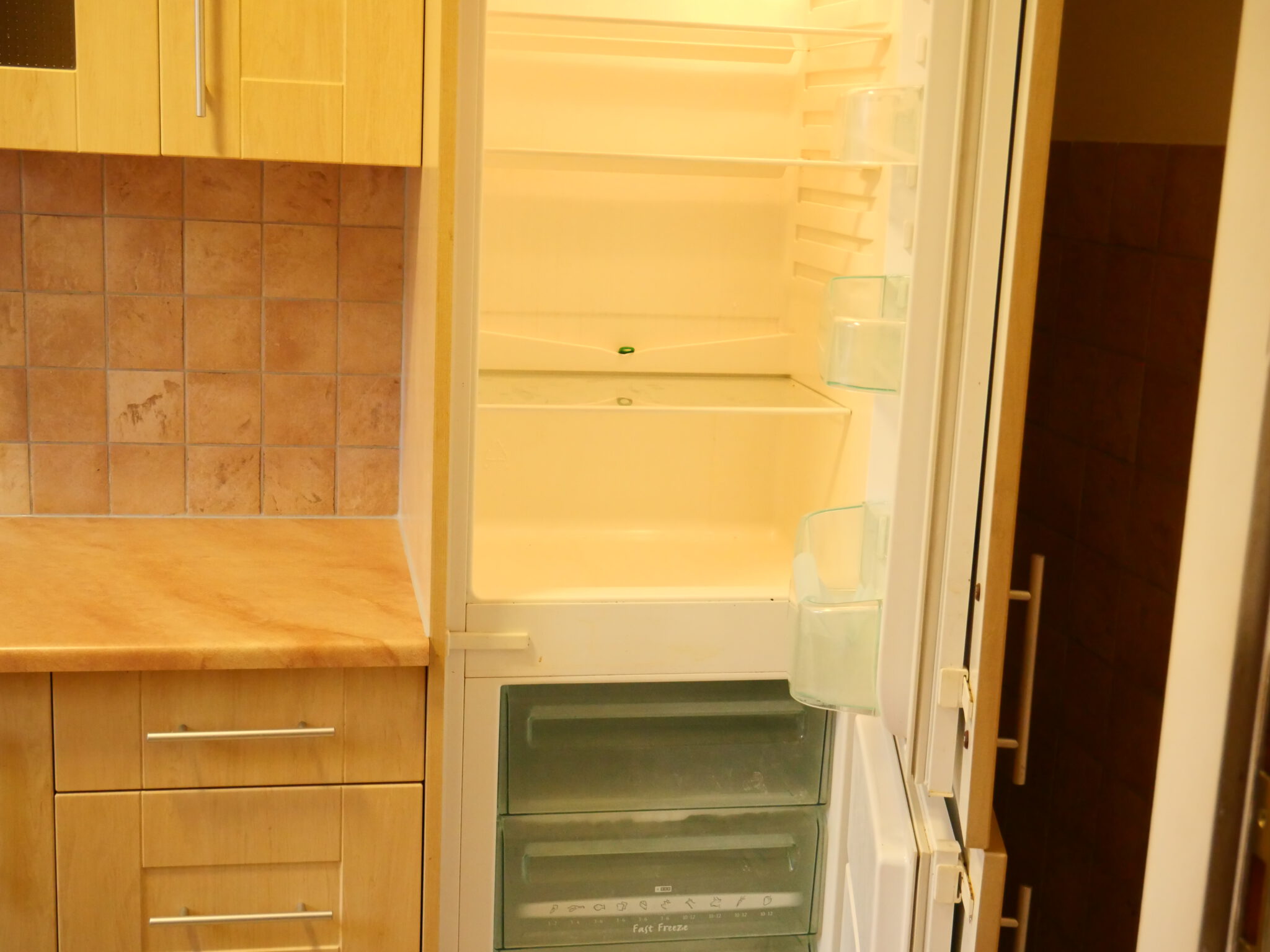 MIESZKANIE DO WYNAJĘCIA, PILZNO, 60m2