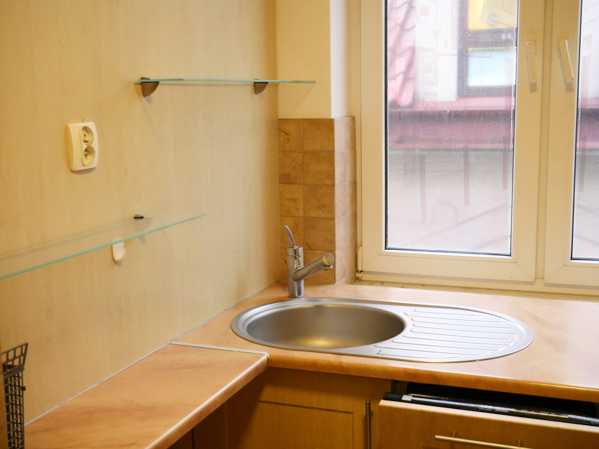 MIESZKANIE DO WYNAJĘCIA, PILZNO, 60m2