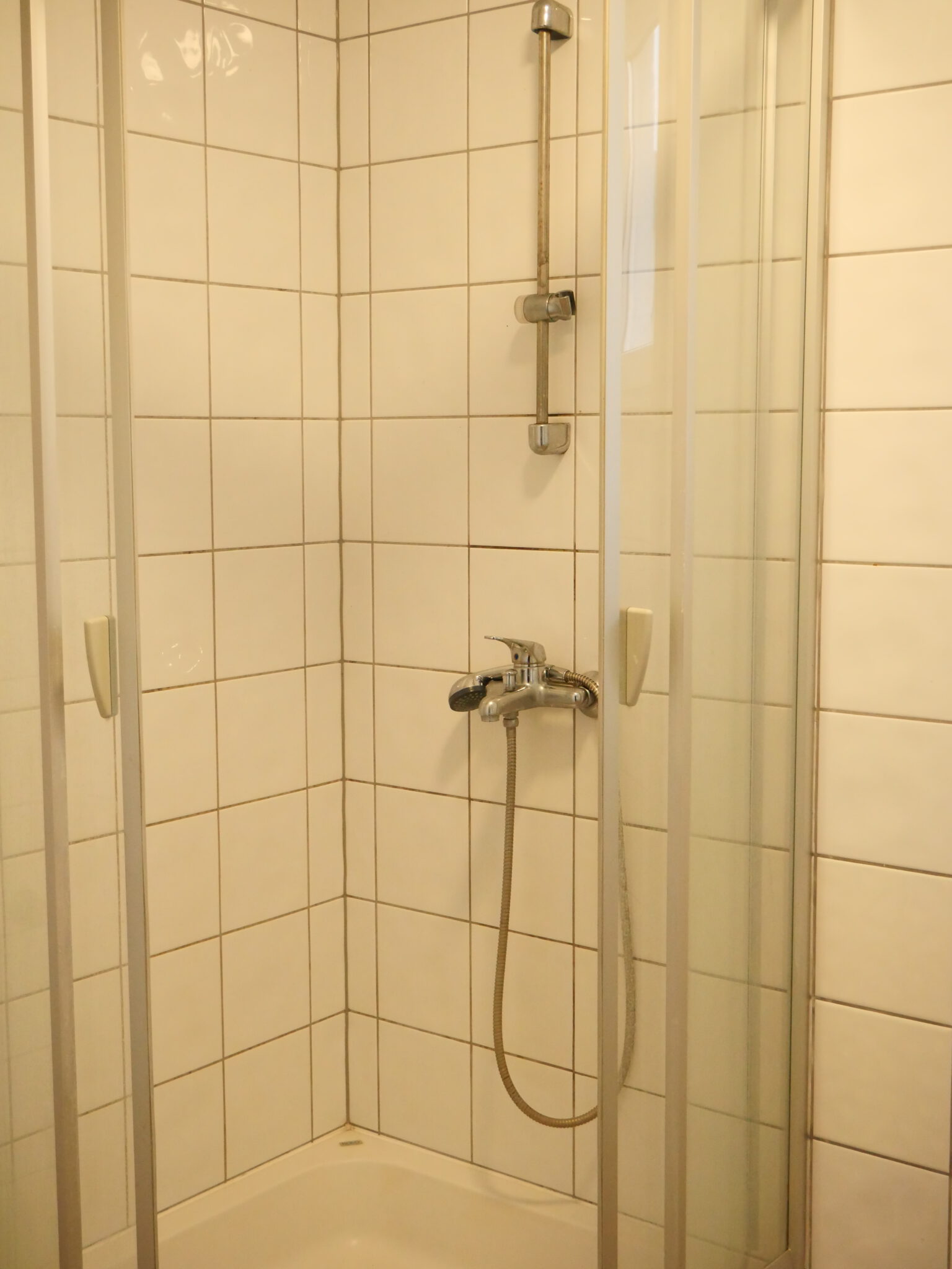 MIESZKANIE DO WYNAJĘCIA, PILZNO, 60m2