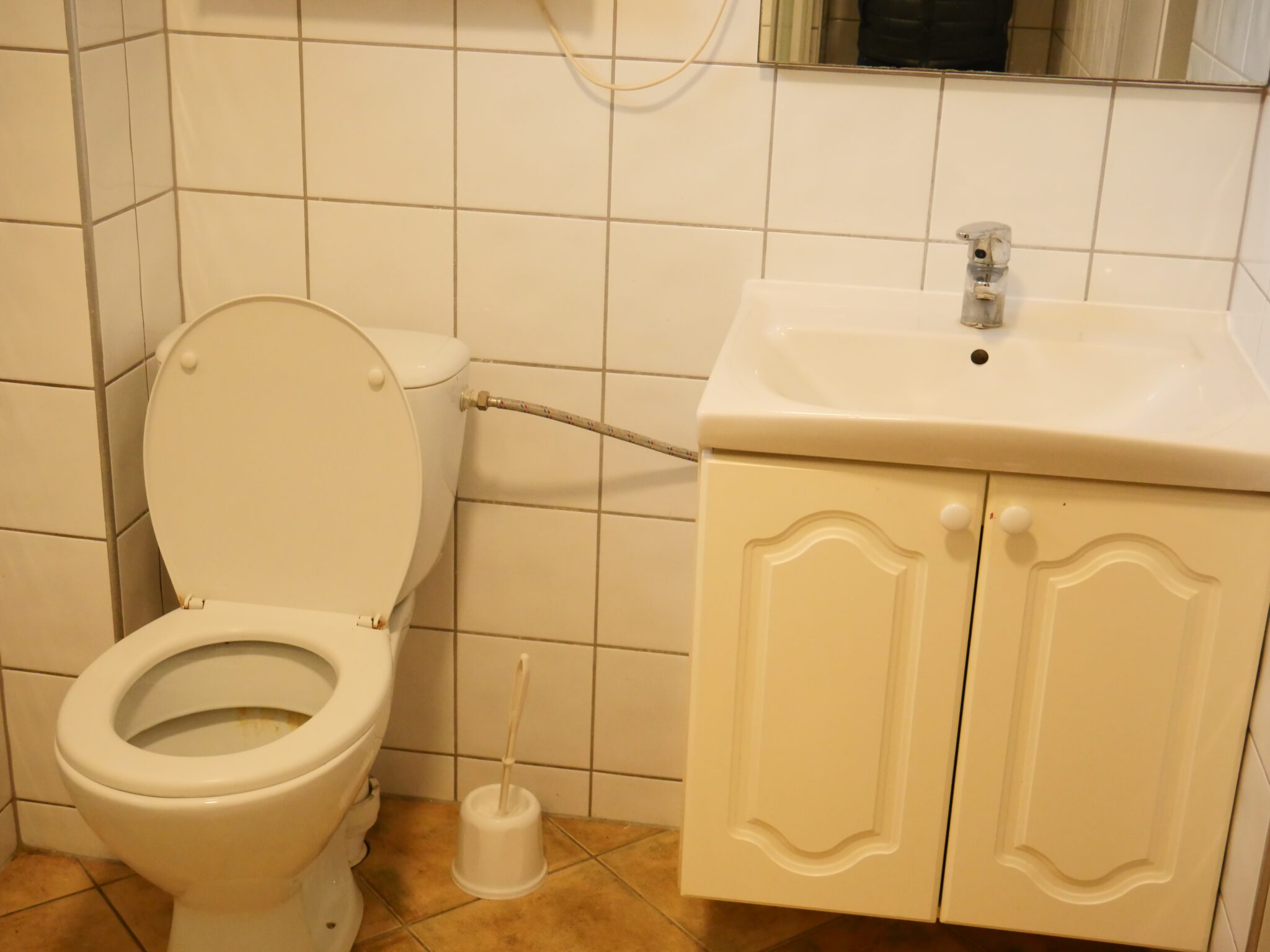 MIESZKANIE DO WYNAJĘCIA, PILZNO, 60m2