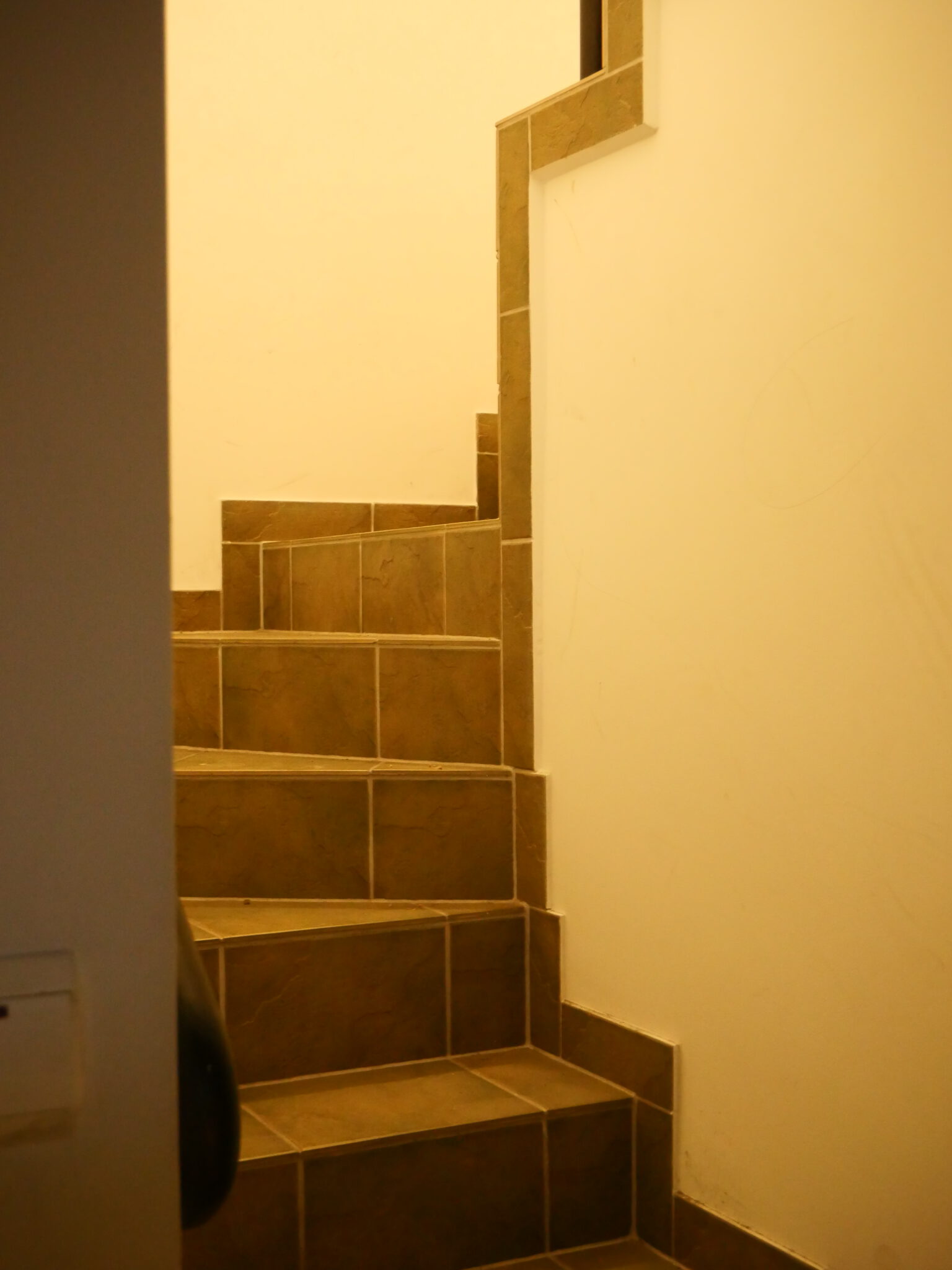 MIESZKANIE DO WYNAJĘCIA, PILZNO, 60m2