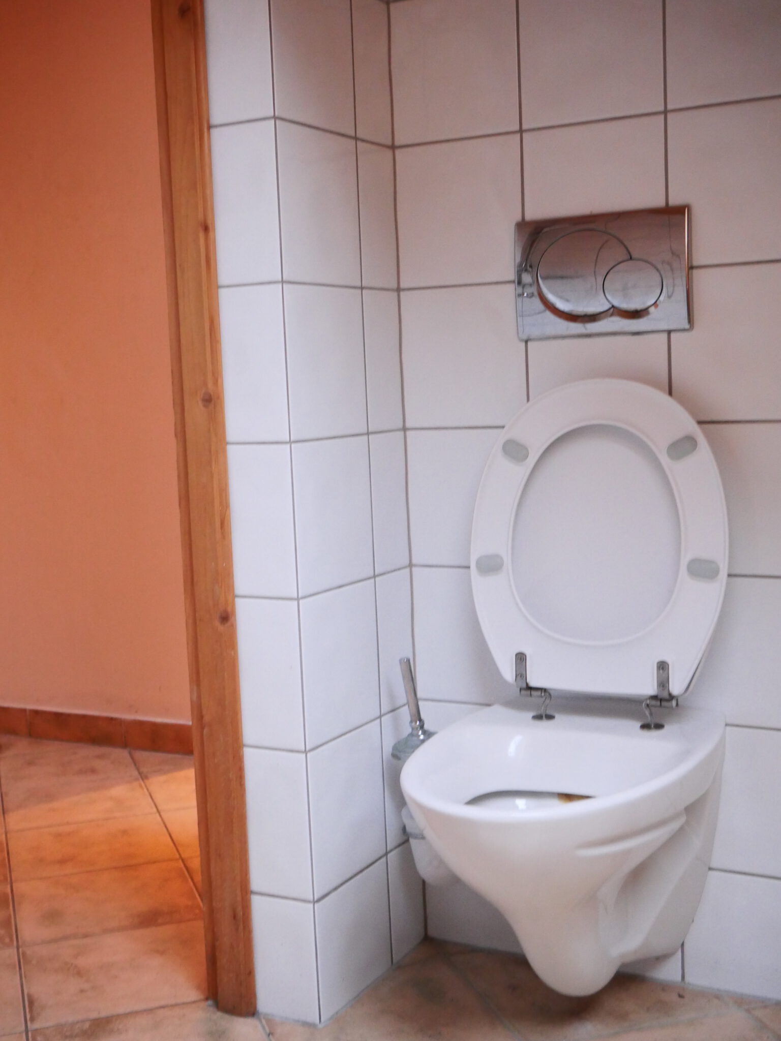 MIESZKANIE DO WYNAJĘCIA, PILZNO, 60m2