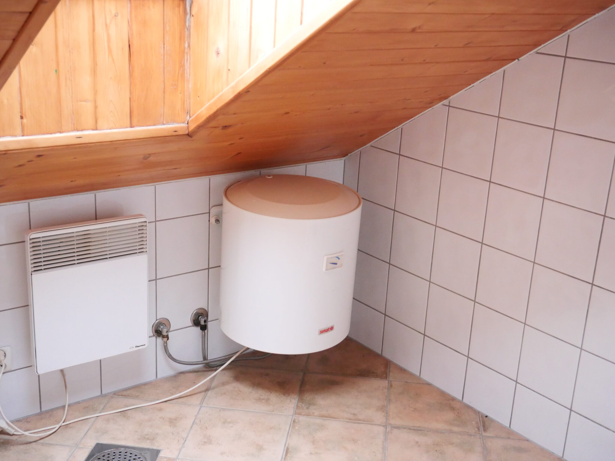 MIESZKANIE DO WYNAJĘCIA, PILZNO, 60m2