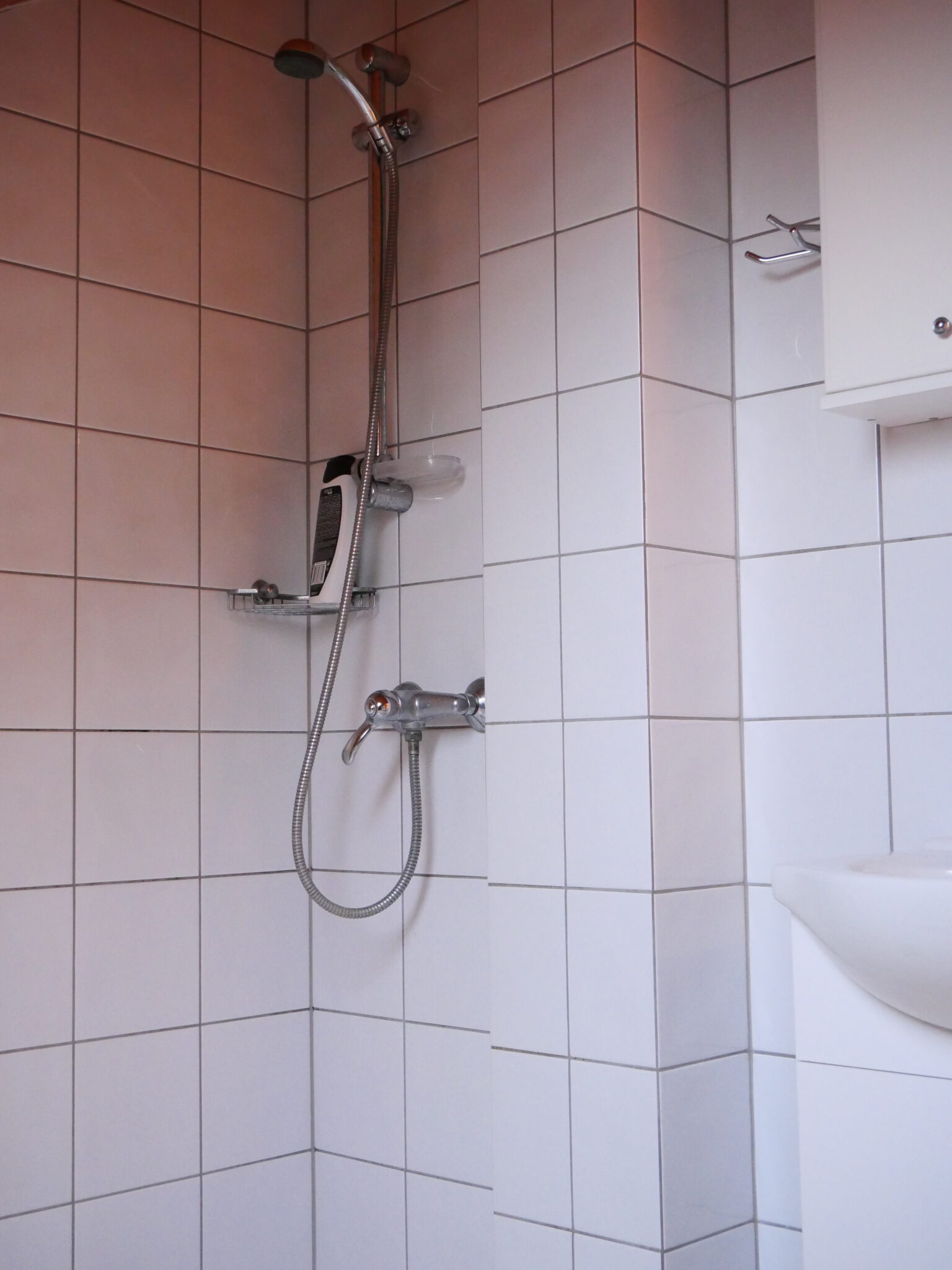 MIESZKANIE DO WYNAJĘCIA, PILZNO, 60m2