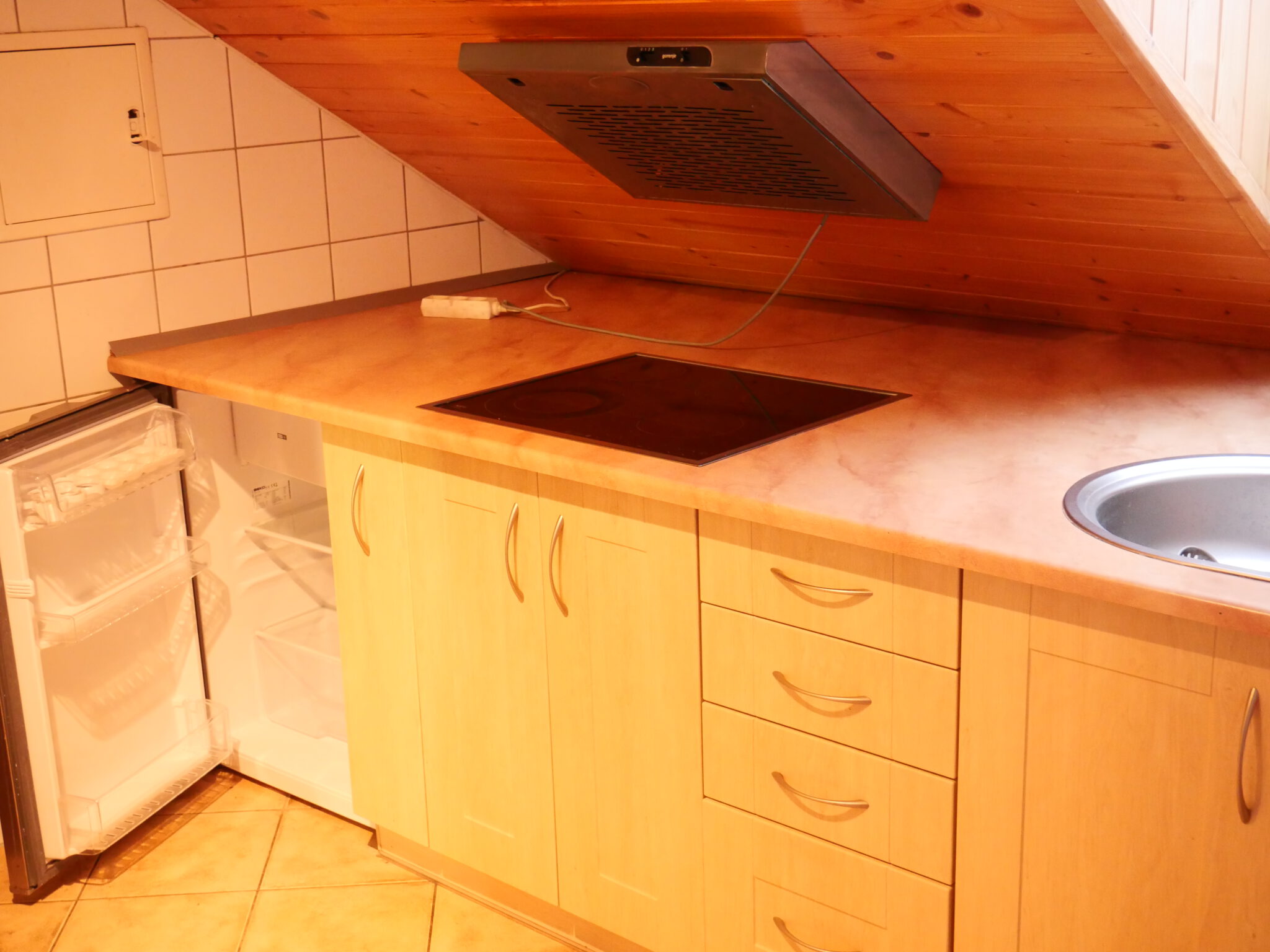 MIESZKANIE DO WYNAJĘCIA, PILZNO, 60m2