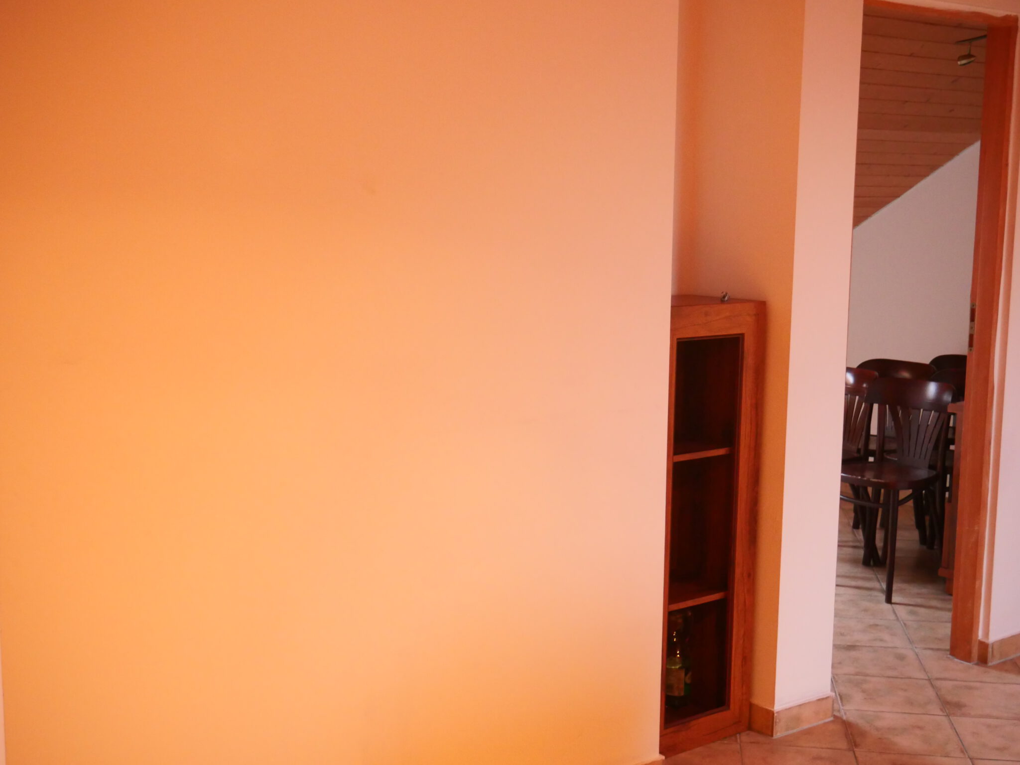MIESZKANIE DO WYNAJĘCIA, PILZNO, 60m2