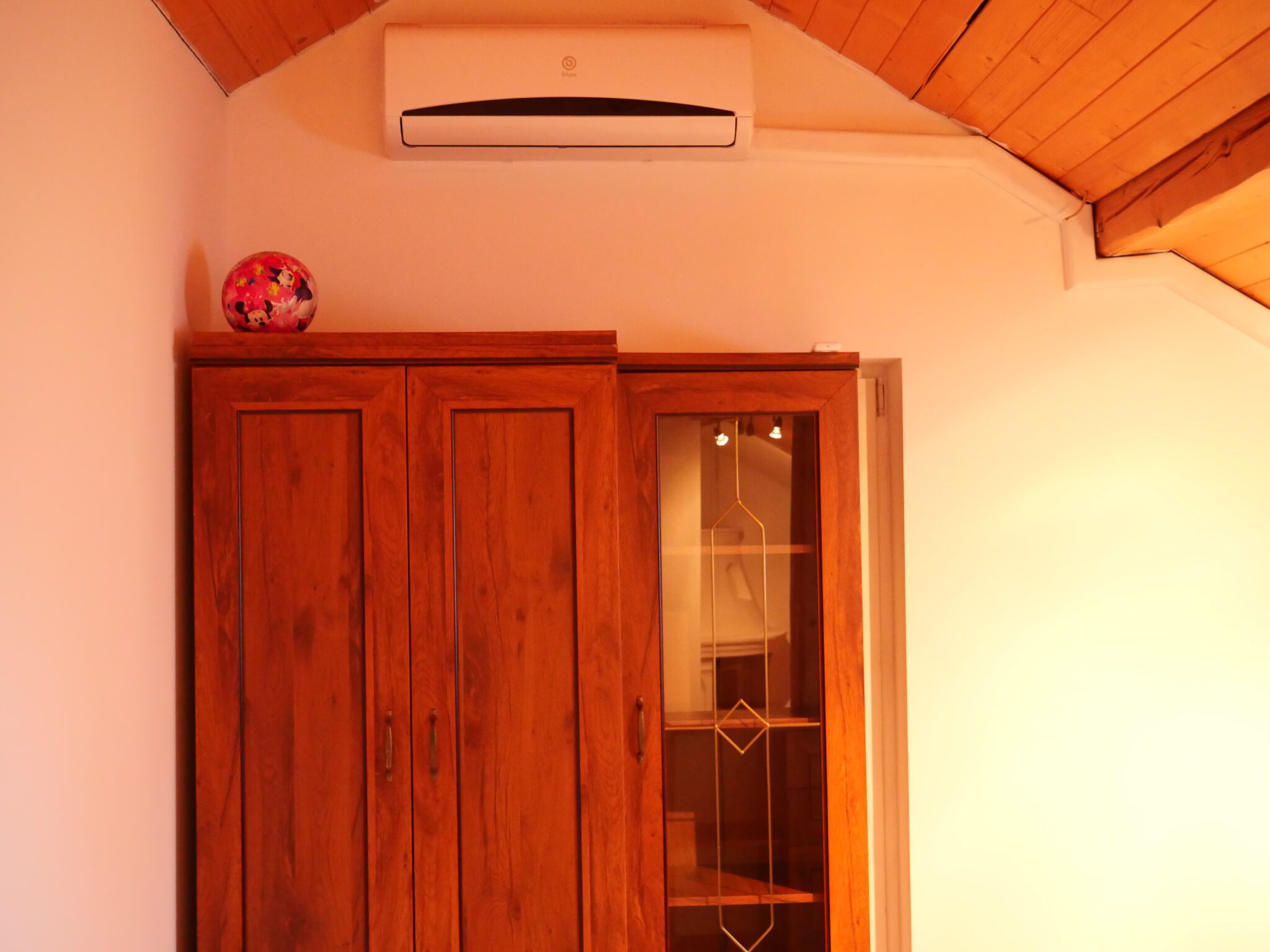 MIESZKANIE DO WYNAJĘCIA, PILZNO, 60m2