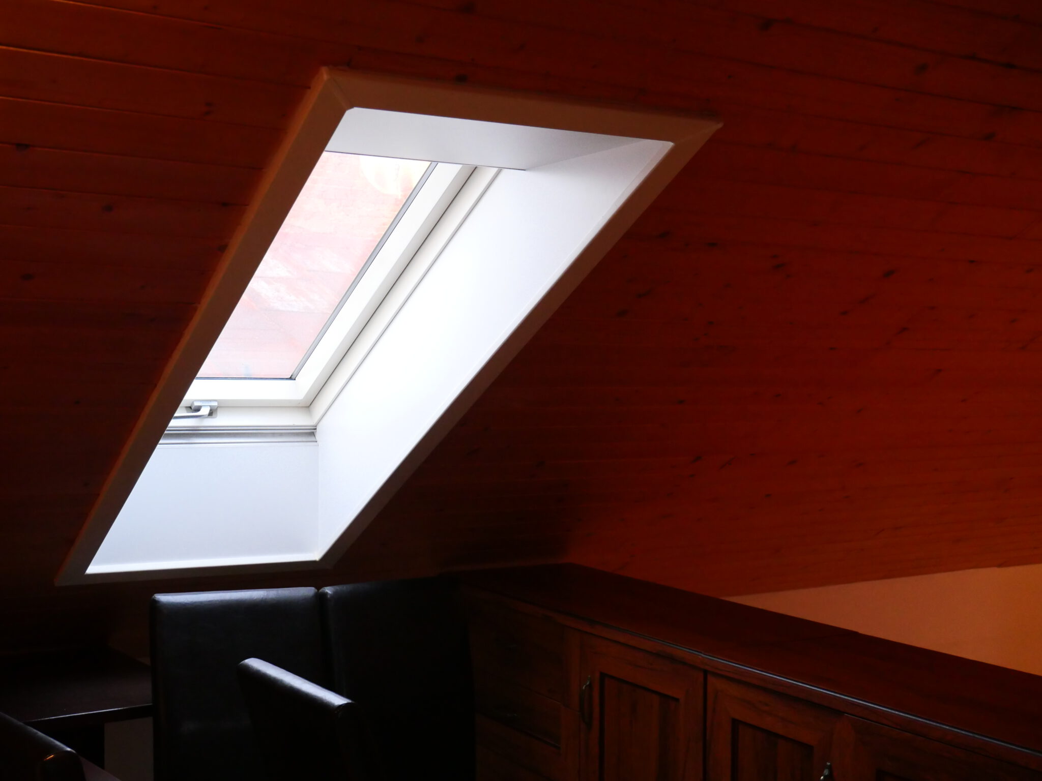 MIESZKANIE DO WYNAJĘCIA, PILZNO, 60m2